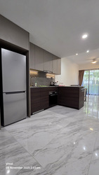 Pasir Ris Drive 8 (D18), Condominium #502847811